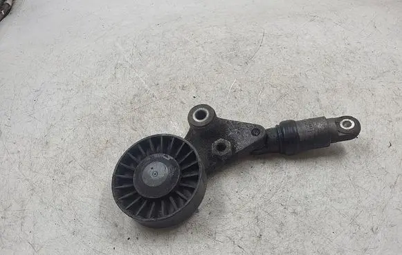 Opel Astra G Generator/alternator belt tensioner