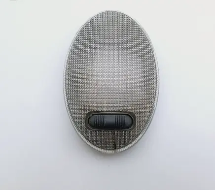 Fiat Marea Rear seat light 719719000