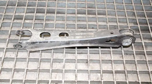 BMW X3 F25 Rear upper control arm/wishbone