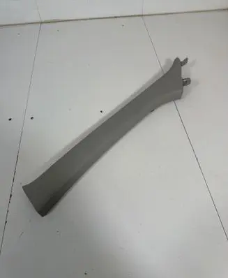 KIA Niro (A) pillar trim 85811AT000