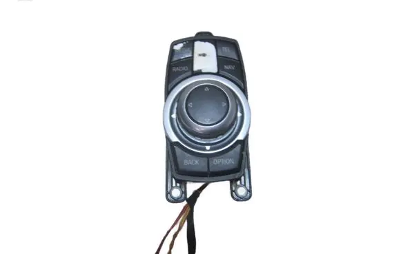 BMW X3 F25 Other switches/knobs/shifts 65829286699 65829DD471068BMW