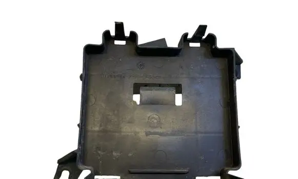 Opel Ampera Engine control unit holder 20823403