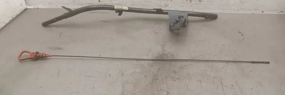 BMW 3 E90 E91 Oil level dip stick 7793017 7793018