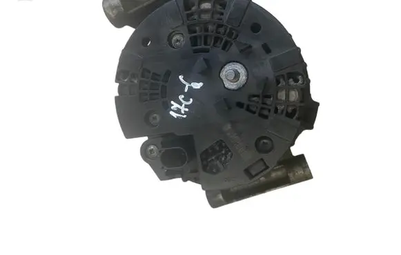 Ford Transit Custom Generator/alternator