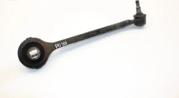 Chrysler 300 - 300C Front lower control arm/wishbone 05070122