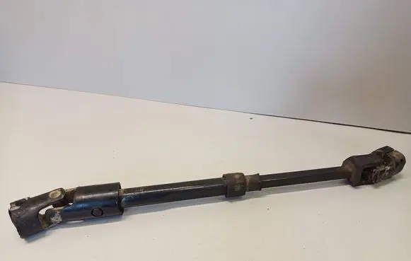 Jeep Grand Cherokee Steering column universal joint 05087201