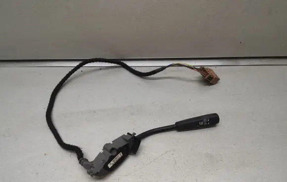 Mercedes-Benz E W210 Cruise control stalk 2105400645