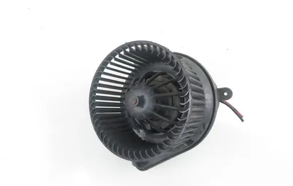 Mercedes-Benz Sprinter W901 W902 W903 W904 Heater fan/blower 