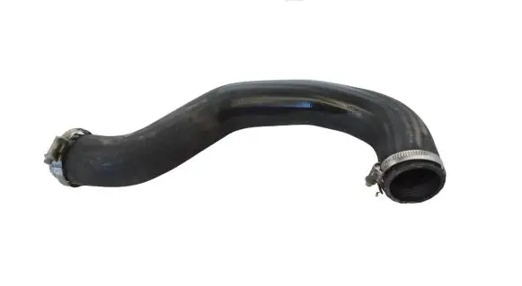 Ford Puma Intercooler hose/pipe L1B16F075AC