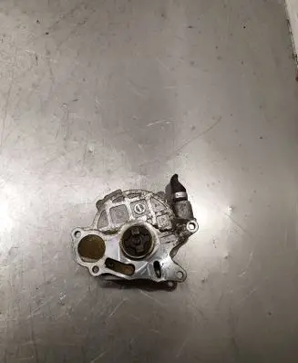 Audi A4 S4 B8 8K Vacuum pump 03L145100f