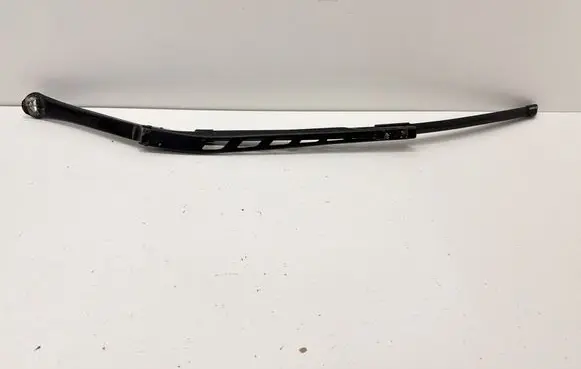 BMW 5 E60 E61 Front wiper blade arm 7198597