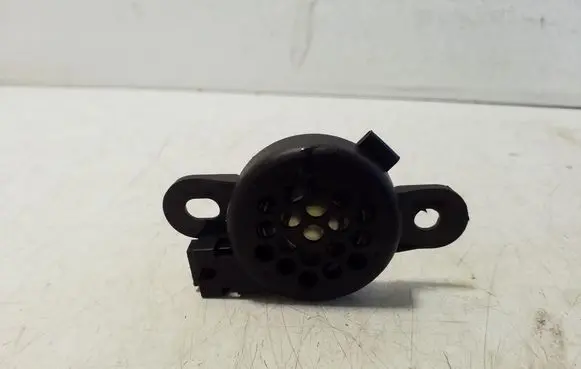 Volkswagen Tiguan Parking PDC sensor speaker 5Q0919279