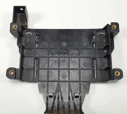 Volvo V60 Engine control unit holder 30729835