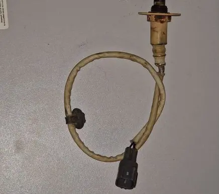 Subaru Outback Lambda probe sensor