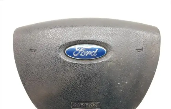 Ford Transit Steering wheel airbag 6C11-V042B85-BBW