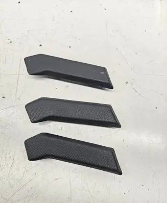 Ford F150 Sill/side skirt trim FL3416490D