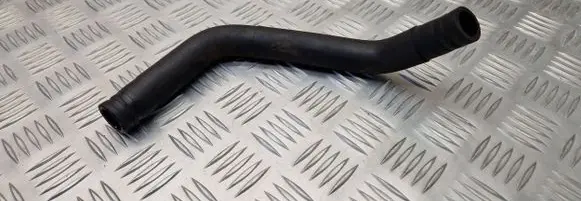 Audi A3 S3 8P Engine coolant pipe/hose 1K0121157BJ 1K0121157B 1K0121157