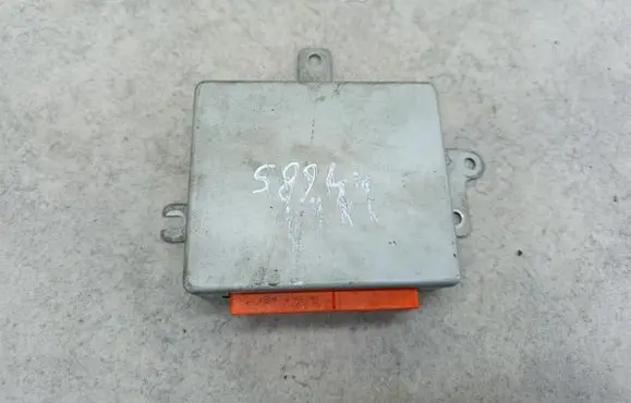 Honda CR-V ABS control unit/module 39790S10G020M1