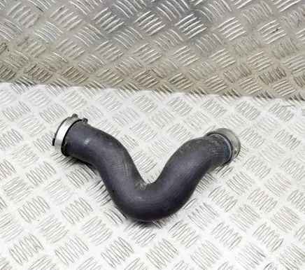 Audi Q7 4L Intercooler hose/pipe 7L6145738A