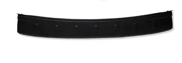 Volvo XC60 Trunk/boot sill cover protection 30764525