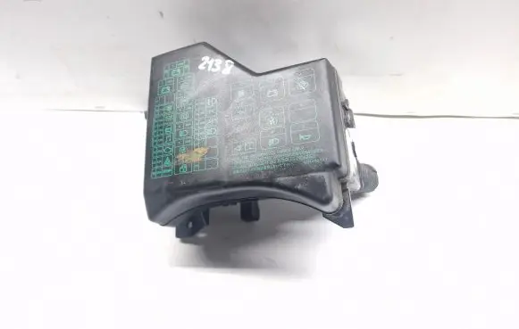 Mitsubishi Carisma Fuse box set MR482517