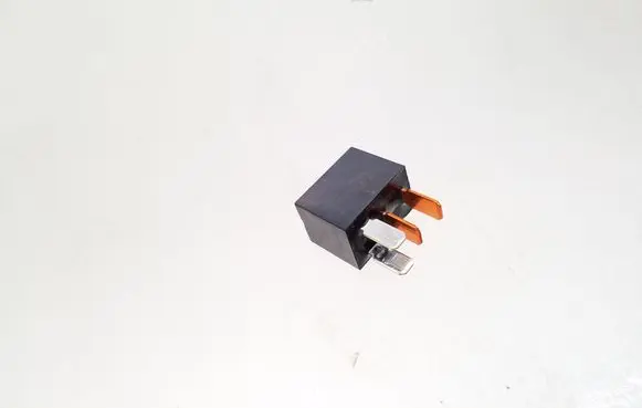 Honda Accord Other relay 7001117413