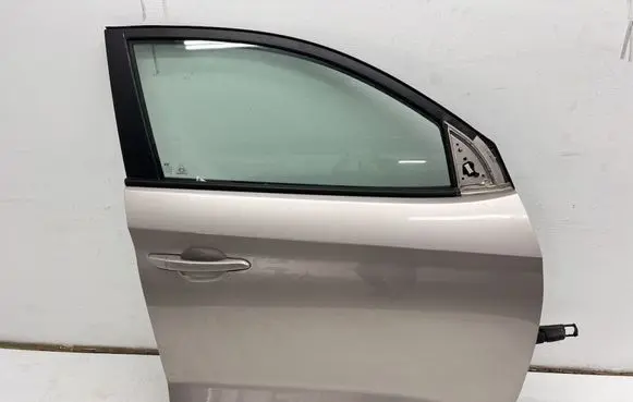 Hyundai Tucson JM Front door