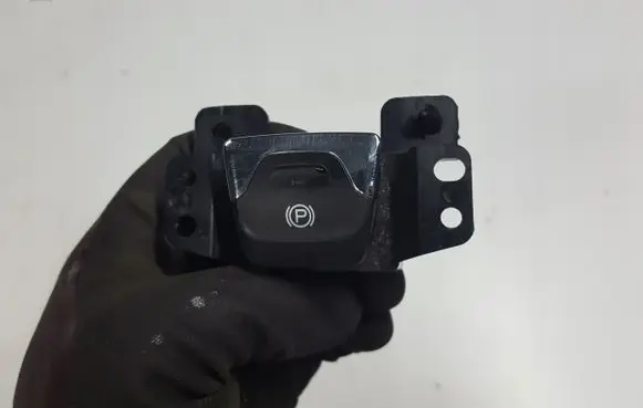 Jeep Cherokee Hand parking brake switch 