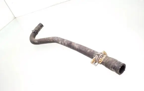 Mercedes-Benz S W220 Engine coolant pipe/hose A2208320394