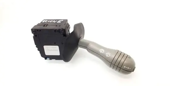 Renault Twingo I Wiper control stalk 7701046628 61570020
