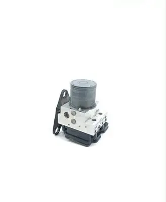 Porsche Cayenne (9Y0 9Y3) ABS Pump 9Y0614508H