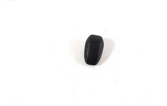KIA Sportage Sensor 97253D9300