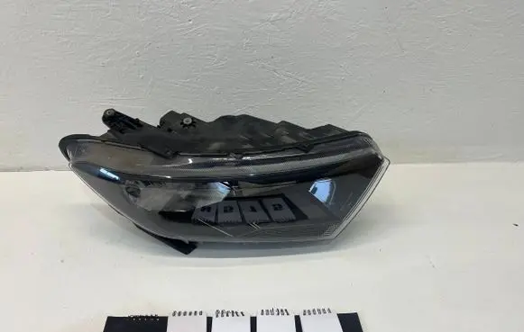 Ford Transit - Tourneo Connect Headlight/headlamp 2kf941006B