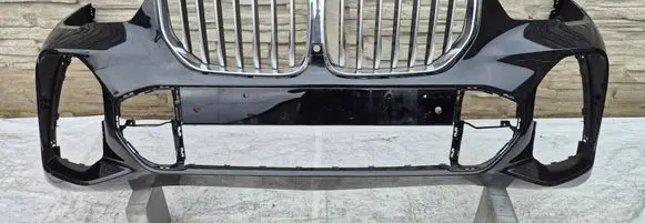 BMW X5 G05 Front bumper 8069207