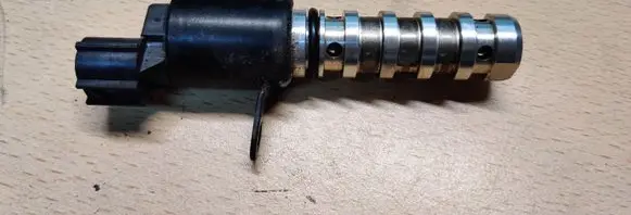 Hyundai i10 Camshaft vanos timing valve 503011 03002P FR72U82