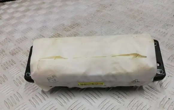 Alfa Romeo Mito Passenger airbag 00505284110 80011681711 02289