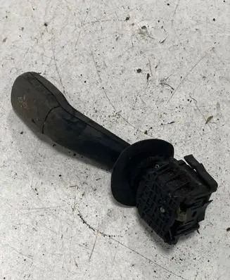 BMW 5 E39 Indicator stalk 011004