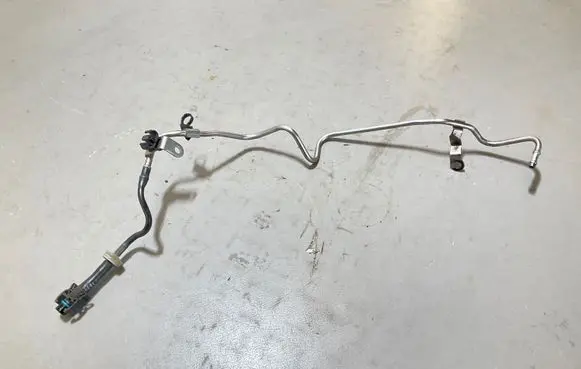 Land Rover Range Rover Sport L494 Vacuum line/pipe/hose