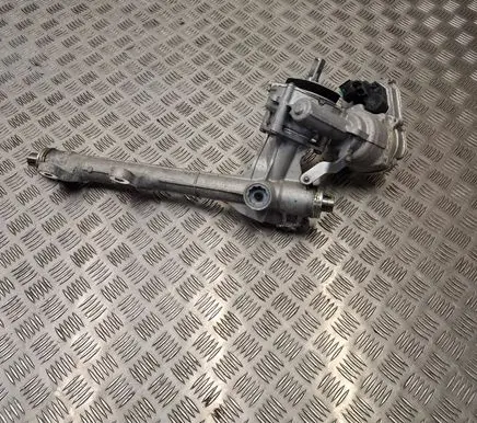 Mini Electric (Cooper SE) Steering rack 3401151XNY02A