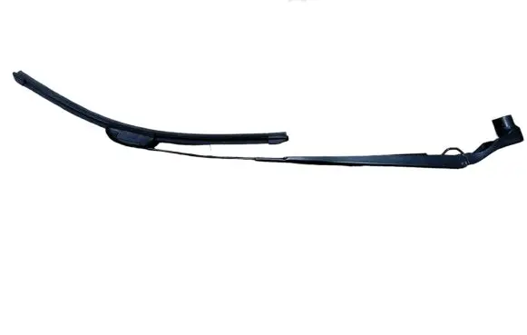 Jeep Grand Cherokee Windshield/front glass wiper blade 