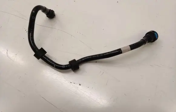Mercedes-Benz E AMG W213 Brake vacuum hose/pipe A2134711700