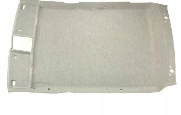 Fiat Punto (176) Headlining 721338060