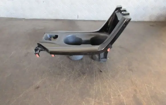 Toyota Corolla E210 E21 Cup holder front 