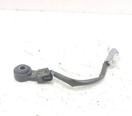 Toyota Corolla E210 E21 Detonation knock sensor 8961502020 1710001111