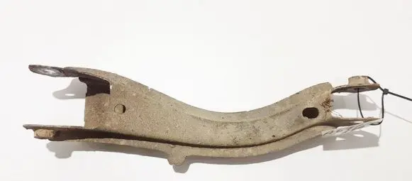 Volvo S80 Rear upper control arm/wishbone