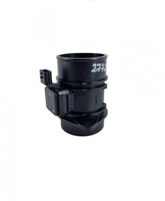 Renault Megane III Mass air flow meter 8200682558