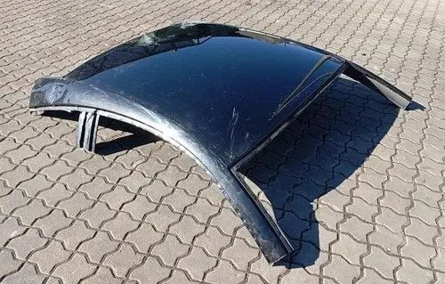 Ferrari 360 Convertible roof soft/hard top 66863511