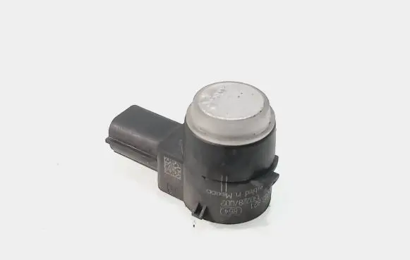 Parking PDC sensor