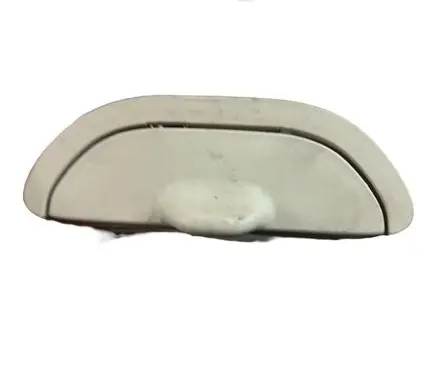 Saab 9-5 Rear door ashtray 4600563