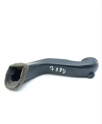 Ferrari California F149 Air intake duct part 80518500